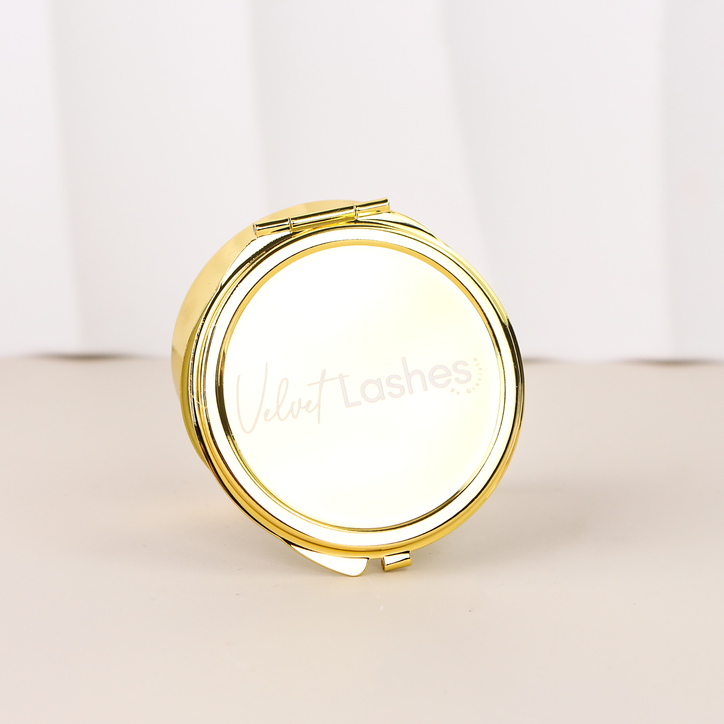 Storage box - Babe and Bubbly