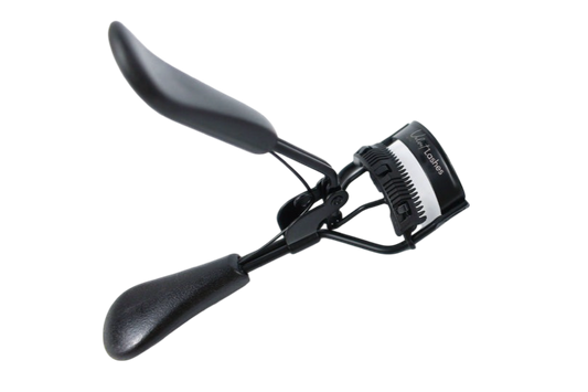 Eyelash Curler