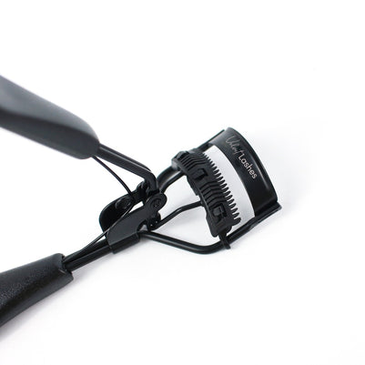 Lash Curler