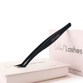 Non-stick Tweezer