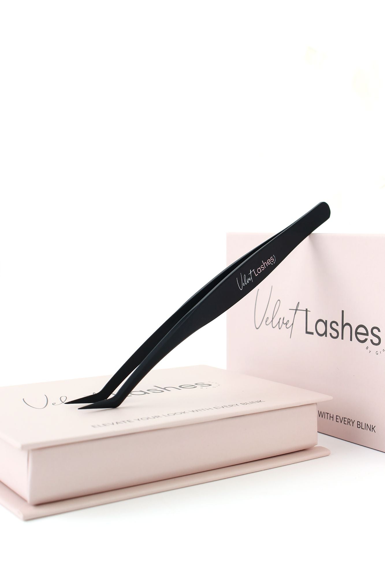 Non-stick Tweezer