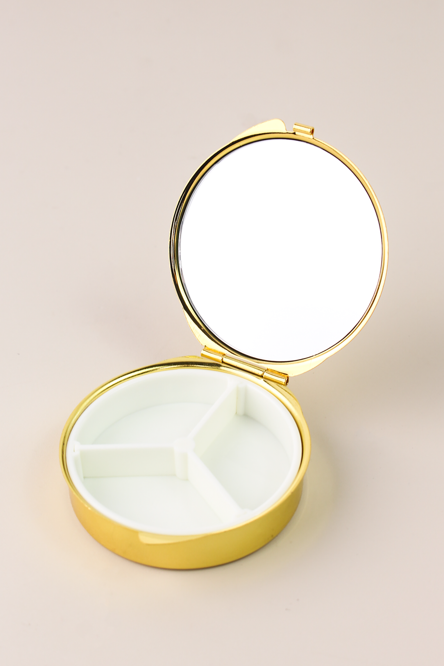 Storage box - Velvet Lashes