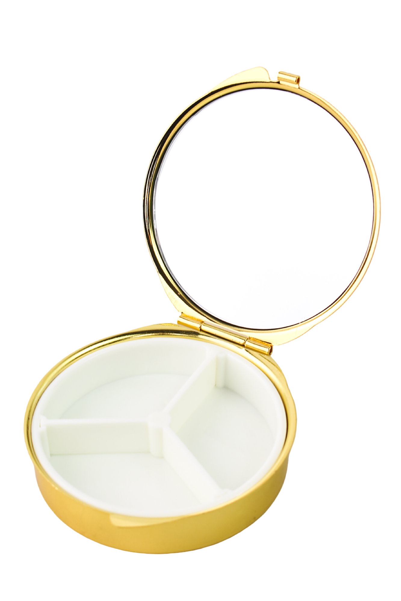 Storage box - Babe and Bubbly