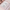 files/Velvetvolumestartesset_9bd66dd1-94ff-47c2-a45f-cdddc1562a09.png