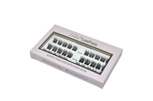 Mystic Dreamy Lashes