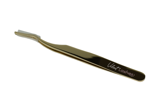 Professional Tweezers