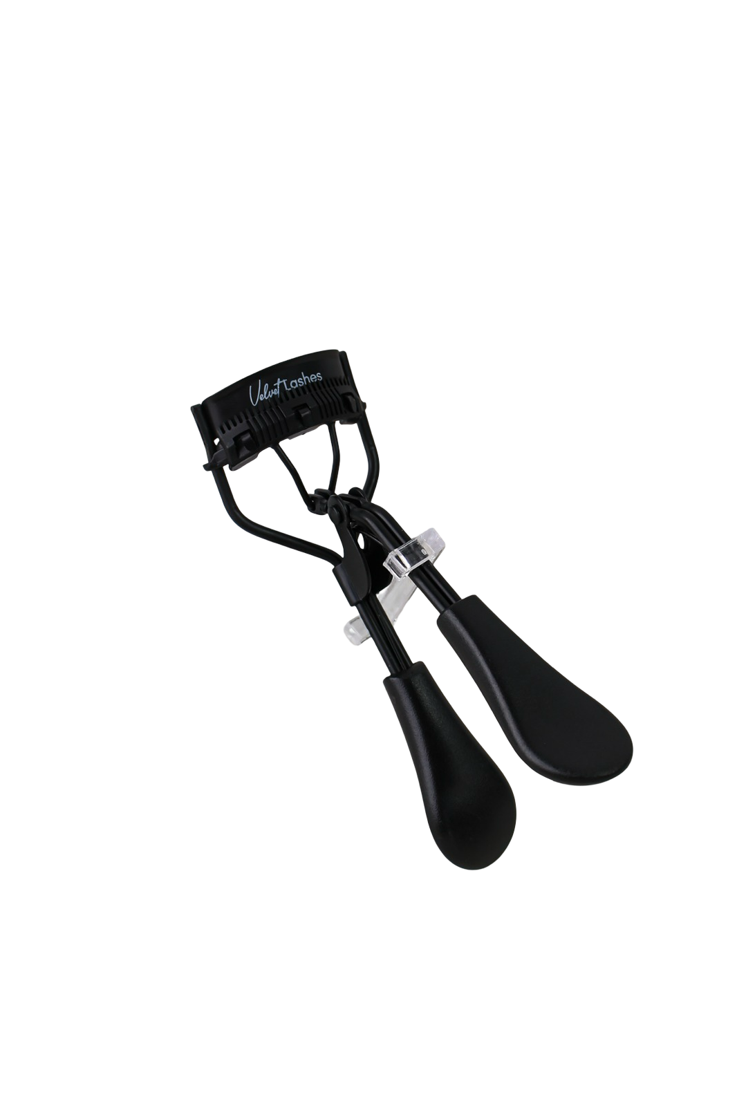 Wimper tool cruller Babe & Bubbly