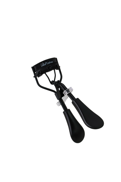 Wimper tool cruller Babe & Bubbly