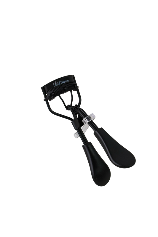 Wimper tool cruller Babe & Bubbly