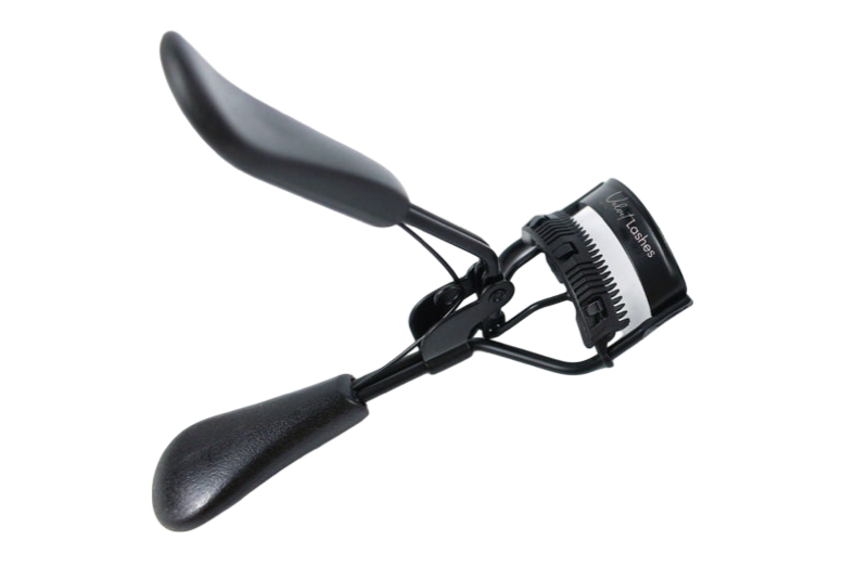 Eyelash Curler